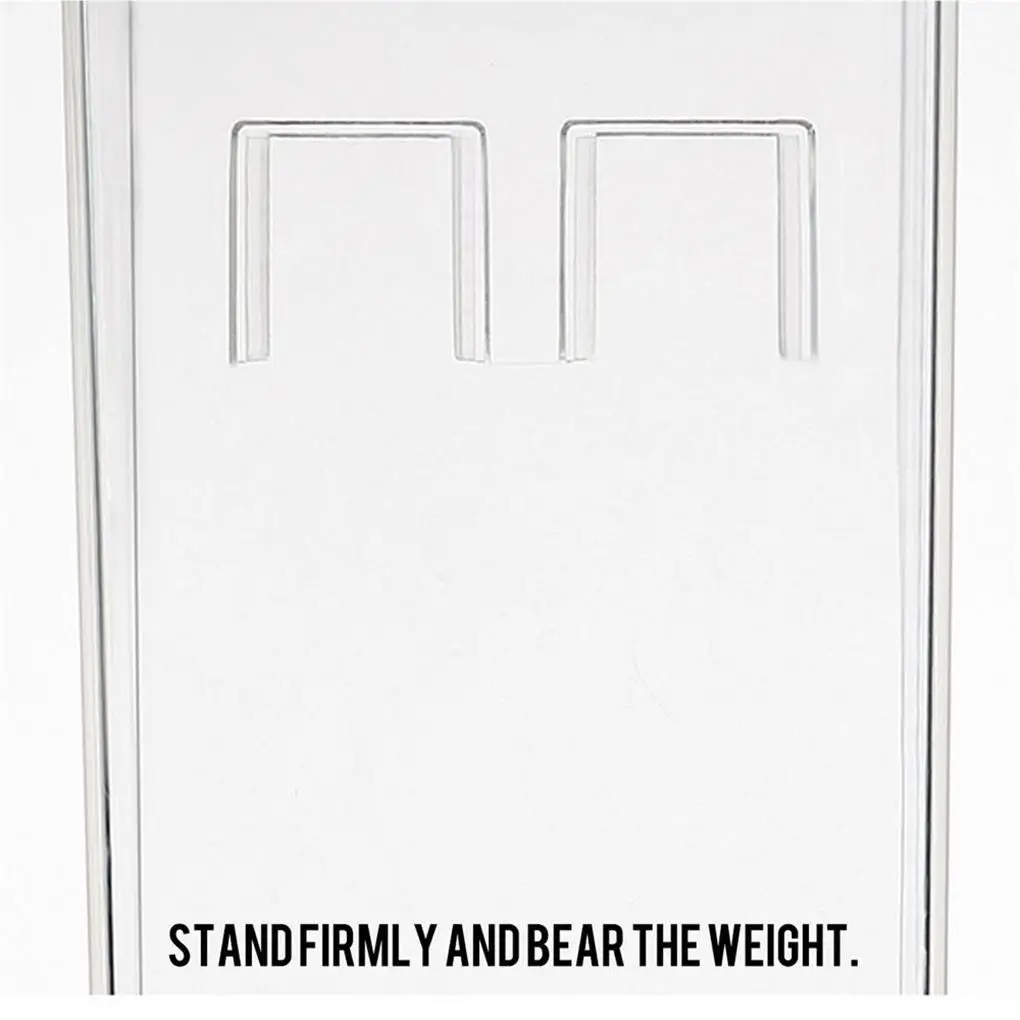 Eco-Friendly Wall-Mounted Grain Storage Container 1500ml