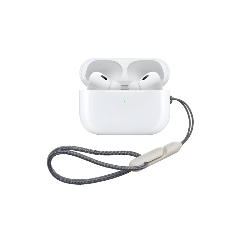 Airpods Pro 2nd Generation With Megasafe Wireless Charging