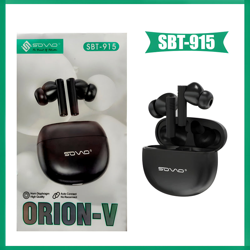 SOVO Orion-V SBT-915