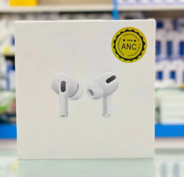 Apple AirPods Pro