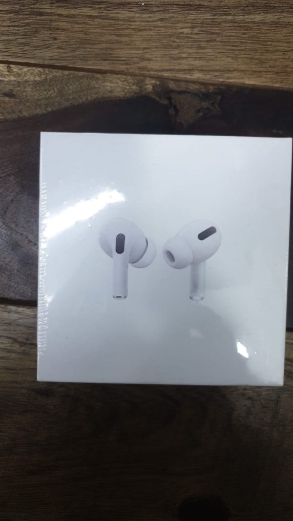 Apple AirPods Pro