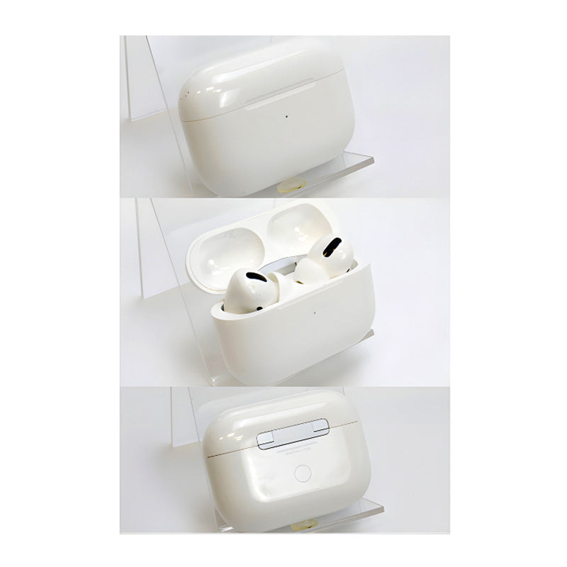 Airpods Pro 2nd Generation With Megasafe Wireless Charging